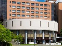 寧波大學科學技術師范學院2023年報名條件、招生要求、招生對象
