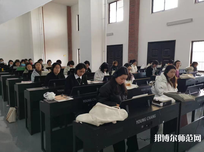  寧波大學科學技術(shù)師范學院2023年地址在哪里