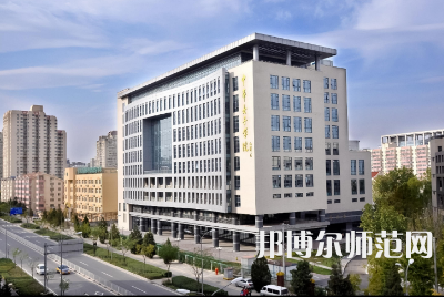 中華女子師范學(xué)院2023年怎么樣、好不好