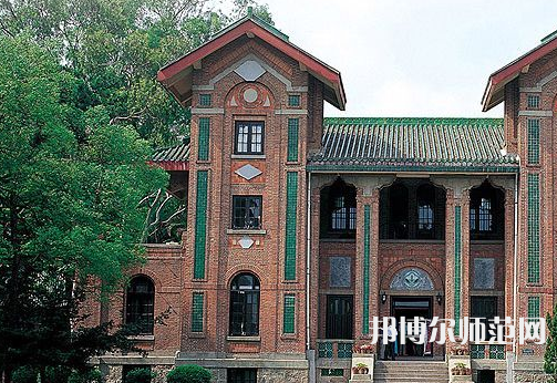 中山師范大學(xué)珠海校區(qū)2023年有哪些專(zhuān)業(yè)