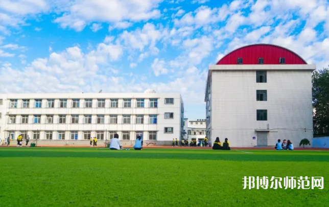 唐山第一幼兒師范職業(yè)中等專業(yè)學校2023年報名條件、招生要求、招生對象
