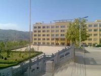 秦安幼兒師范職業(yè)中等專業(yè)學(xué)校2023年報(bào)名條件、招生要求、招生對象