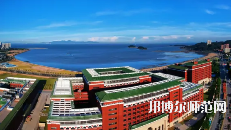 中山師范大學(xué)廣州校區(qū)南校園2023年怎么樣、好不好