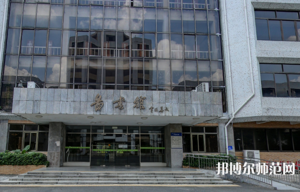 佛山科學(xué)技術(shù)師范學(xué)院2023年報(bào)名條件、招生要求、招生對(duì)象