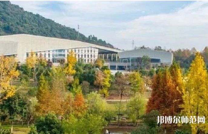 杭州科技職業(yè)技術(shù)師范學(xué)院嚴(yán)州校區(qū)2023年報(bào)名條件、招生要求、招生對(duì)象