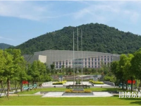 杭州科技職業(yè)技術師范學院嚴州校區(qū)2023年報名條件、招生要求、招生對象
