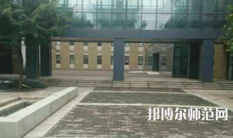 中央財(cái)經(jīng)師范大學(xué)沙河校區(qū)2023年怎么樣、好不好 