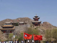 平川幼兒師范職業(yè)技術(shù)學(xué)校2023年報(bào)名條件、招生要求、招生對(duì)象