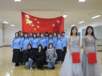 平川幼兒師范職業(yè)技術(shù)學(xué)校2023年怎么樣、好不好