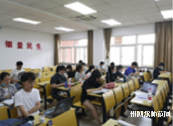 中國(guó)計(jì)量師范大學(xué)2023年報(bào)名條件、招生要求、招生對(duì)象