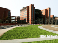 鄭州大學(xué)師范學(xué)院南校區(qū)2023年怎么樣、好不好