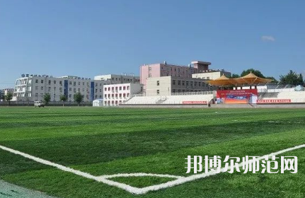 北京京北職業(yè)師范技術(shù)學(xué)院2023年怎么樣、好不好 