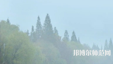 鄭州大學(xué)師范學(xué)院南校區(qū)2023年報(bào)名條件、招生要求、招生對(duì)象