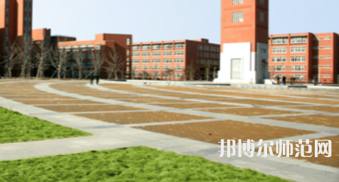 鄭州大學(xué)師范學(xué)院南校區(qū)2023年報(bào)名條件、招生要求、招生對(duì)象