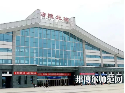 重慶安全技術幼兒師范職業(yè)學院2023年網(wǎng)站網(wǎng)址
