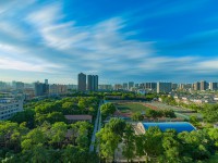 山西大學(xué)師范學(xué)院2023年報(bào)名條件、招生要求、招生對(duì)象