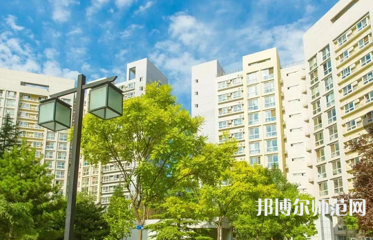 北京匯佳職業(yè)師范學(xué)院2023年報(bào)名條件、招生要求、招生對(duì)象 