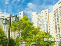 北京匯佳職業(yè)師范學院2023年報名條件、招生要求、招生對象