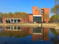 山西大學(xué)師范學(xué)院2023年怎么樣、好不好
