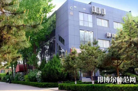 北京匯佳職業(yè)師范學院2023年怎么樣、好不好 
