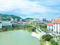 廈門大學(xué)嘉庚師范學(xué)院2023年怎么樣、好不好