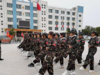 臨夏幼兒師范職業(yè)技術(shù)教育中心2023年報(bào)名條件、招生要求、招生對(duì)象
