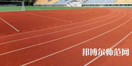 鄭州航空工業(yè)管理師范學院2023年報名條件、招生要求、招生對象