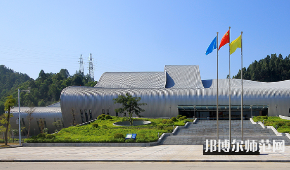 惠州師范學(xué)院2023年報名條件、招生要求、招生對象