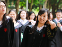 華僑師范大學(xué)泉州校區(qū)2023年報(bào)名條件、招生要求、招生對(duì)象