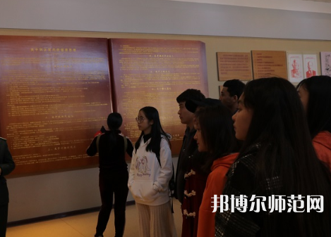 華僑師范大學泉州校區(qū)2023年報名條件、招生要求、招生對象 