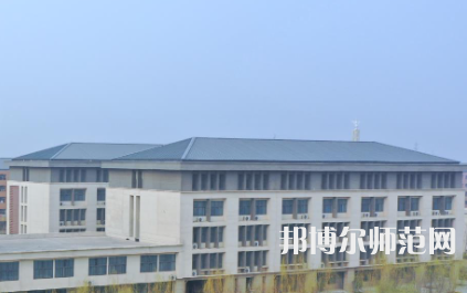 新鄉(xiāng)工程師范學院2023年報名條件、招生要求、招生對象