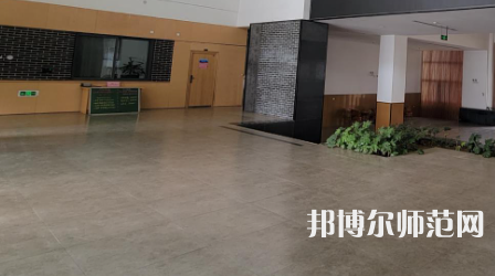 新鄉(xiāng)工程師范學院2023年報名條件、招生要求、招生對象