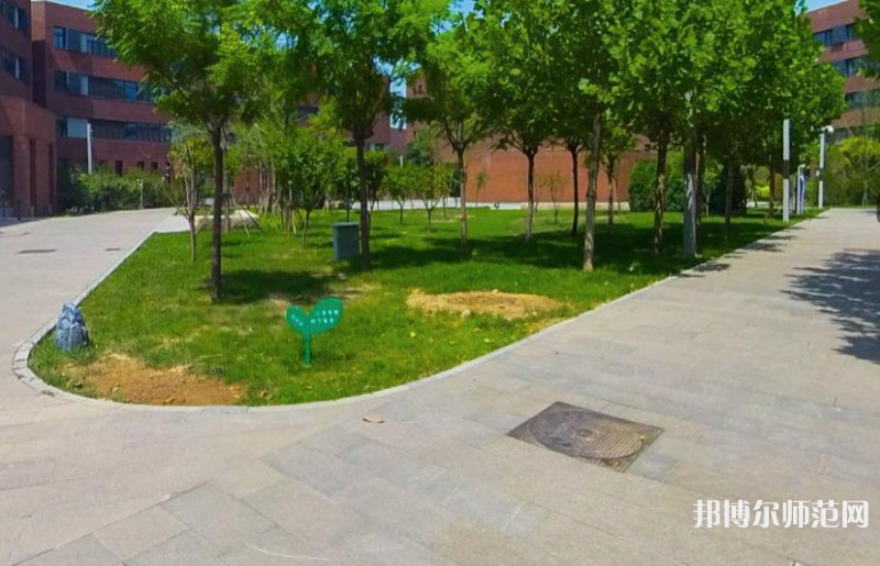 太原幼兒師范高等專科學(xué)校2023年招生錄取分?jǐn)?shù)線
