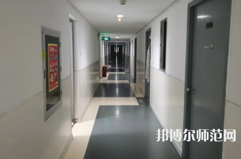 北京外國語師范大學(xué)2023年報名條件、招生要求、招生對象 