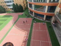 蘭州女子中等幼兒師范專業(yè)學(xué)校2023年怎么樣、好不好