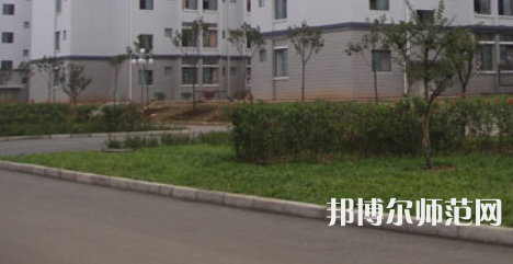 信陽職業(yè)技術(shù)師范學(xué)院2023年怎么樣、好不好