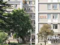 北京外國語師范大學(xué)2023年怎么樣、好不好