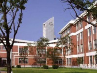 吉林外國語師范大學(xué)2023年學(xué)費(fèi)、收費(fèi)多少