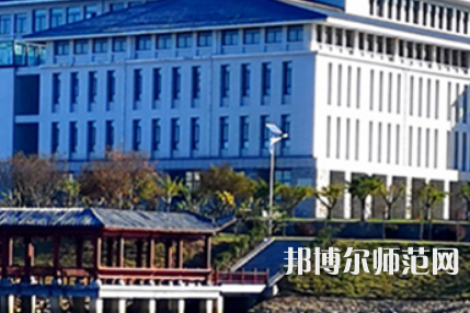 信陽職業(yè)技術師范學院2023年報名條件、招生要求、招生對象