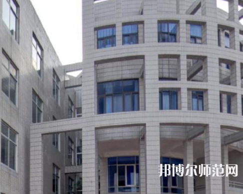 華僑師范大學(xué)廈門校區(qū)2023年2023年怎么樣、好不好