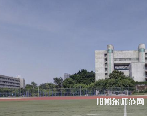 華僑師范大學(xué)廈門校區(qū)2023年2023年怎么樣、好不好