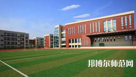 惠水幼兒師范中等職業(yè)學(xué)校2023年報(bào)名條件、招生要求、招生對(duì)象