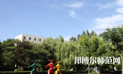 漯河職業(yè)技術(shù)師范學(xué)院2023年有哪些專(zhuān)業(yè)