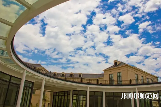 浙江海洋師范大學(xué)新城校區(qū)2023年報(bào)名條件、招生要求、招生對(duì)象