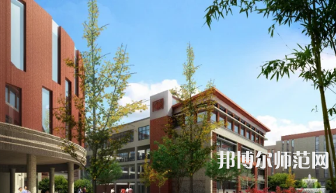 暨南師范大學(xué)番禺校區(qū)2023年怎么樣、好不好