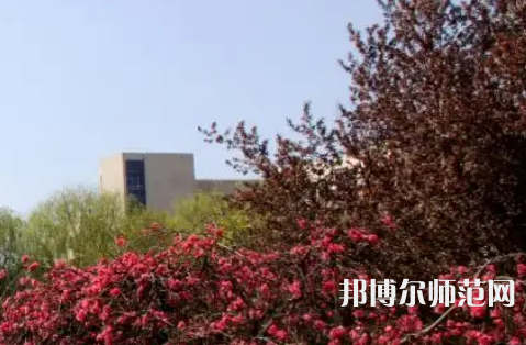 漯河職業(yè)技術師范學院2023年報名條件、招生要求、招生對象