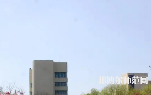 漯河職業(yè)技術師范學院2023年報名條件、招生要求、招生對象