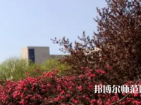 漯河職業(yè)技術(shù)師范學(xué)院2023年報(bào)名條件、招生要求、招生對(duì)象