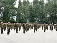 陜西中醫(yī)藥師范大學南校區(qū)2023年怎么樣、好不好