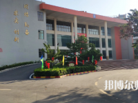 暨南師范大學石牌校區(qū)2023年怎么樣、好不好
